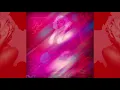 LightSkinKeisha - Big Bank Beisha ft Blocboy JB