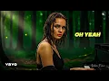 Download Lagu Vaw Lyne – I Can’t Let You Go (Official Music Video)