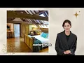 Jabajak Vineyard Restaurant Rooms Whitland updated