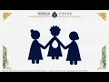DrupalCon Vienna 2017 Driesnote