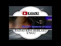 Download Lagu BADAI KINI BERLALU#UNGU#INDONESIA#LEFT