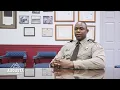 Commitment to Community - Augusta County Sheriff s Office