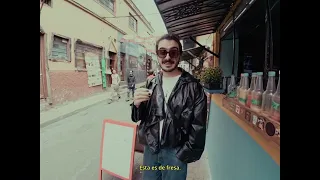 YEM TV - Ep. 9