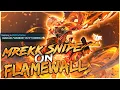 Download Lagu osu! GODMODE on 10.11⭐FLAMEWALL | WhiteCat