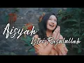 Download Lagu AISYAH ISTRI RASULULLAH - COVER BY MANDA CELLO