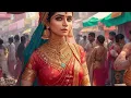 राजा रोजाना अपनी बलि क्यों देता था || राजा विक्रमादित्य की कहानी @GlowUpwithPoonam2