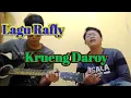 Download Lagu Lagu aceh krueng daroy(cover karya bangsa)