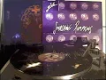 Download Lagu THE SMASHING PUMPKINS - Siva (Filmed Record) 1991 Vinyl LP Album Version 'Gish' 2011 Remaster