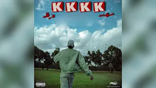 Shehab KKKK Remix شهاب بظروفها 