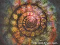 Steve Roach - Within The Mystic