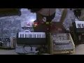 Hardware Jam Challenge Full Freq Attack Pandemonium Day