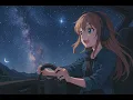 Download Lagu NeunN - Celestial Night Drive