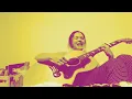 Soy Mía - Kany Garcia & Natti Natasha | Versión Acustica