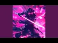 Download Lagu TITAN! (Ultra Slowed)