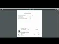 Republic Bank Check Printing Tutorial