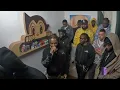 Victory Lap Cypher: Blanco, Novelist, Acekash, SamRecks, Twyce, FinesseKid, LV, Caldo, Damzz & more