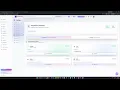 CoreTechCRM - Google API OAuth Verification Demo