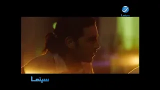 برومو فيلم واحد صحيح علي سينما روتانا سينما سابقأ 