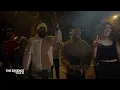 THE ESSENCE: Manga Saint Hilare, Kruz Leone, Logan, Mez, N3, Crafty 893, Doni Rampage + More