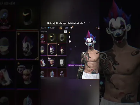 Ai nào ?