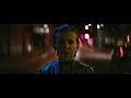 Sigma Ft. Birdy - Find Me [Teaser]