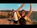 Download Lagu Sunset Deep House Mix From a Canyon - Chill \u0026 Dreamy DJ Set