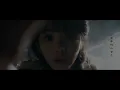 Pursuit of Jade - Chasing Jade ( A Single Thought )