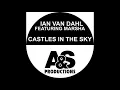 Castles In The Sky (Radio Mix)