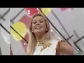 ABBA ● The Name of The Game (Extended TBS Video)