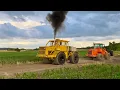 Download Lagu Kiedy czujesz NIEDOSYT… Rolnik Łukasz