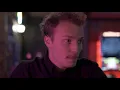 WATEVA - Ber Zer Ker