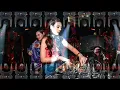 Download Lagu abang lagi di mana X mben // funkot hard 2023 // single funkot. #djremix  #djterbaru2023