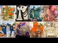 100 Best Birt ay Decoration Decoration ideas at Decoration