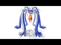 Ashnikko - Daisy (Official Audio)