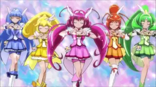 イェイ イェイ イェイ ｆｕｌｌ 吉田仁美 