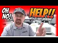 HELP My RVs AC isn t Working And How to fix it RV AC Troubleshooting Tips