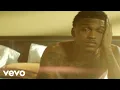 August Alsina - Ghetto Explicit ft Rich Homie Quan