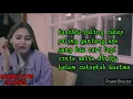 Download Lagu istri setia \