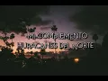 Mi complemento - Huracanes del Norte [Letra]