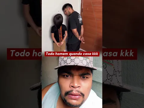 Toda mulher manda 😂😂😂