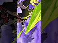 Download Lagu Fog Hill of Five Elements - NEON BLADE #anime #animeedit #foghilloffiveelements #shorts