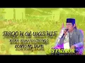 Download Lagu GUS FAUROK // NAMA WALISONGO DAN LONTONG TAHU