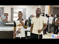 Download Lagu Sejjemba🇺🇬 vs Malvern Mukonz🇿🇼AFRICA ULTIMATE POOL DOUBLE LIFE CHAMPIONSHIP 2025.SINGLES, RACE TO 7