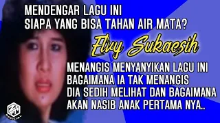 Download tak berdaya_elvy sukaesih | dangdut kenangan | nosdut lawas MP3