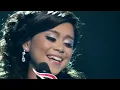 LESTI-NIRMALA, D'ACADEMY ASIA FINAL 29122015 [FULL HD]
