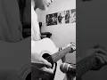 Download Lagu GIGI - Melayang | Gitar Cover | GENJRANG GENJRENG #shorts #shortsyoutube