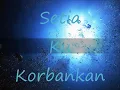 Download Lagu Fauziah Latif - Setia ku korbankan