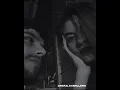 Cheb akil el 3achk mamnou3 العشق الممنوع (slowed+reverb)