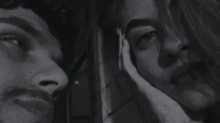 Cheb Akil El 3achk Mamnou3 العشق الممنوع Slowed Reverb 