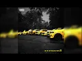 Key Glock - Something Bout Me (Acapella-Vocals) 130bpm